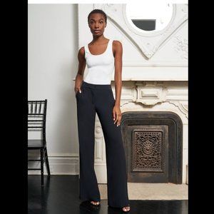 La Ligne Cadet Pants